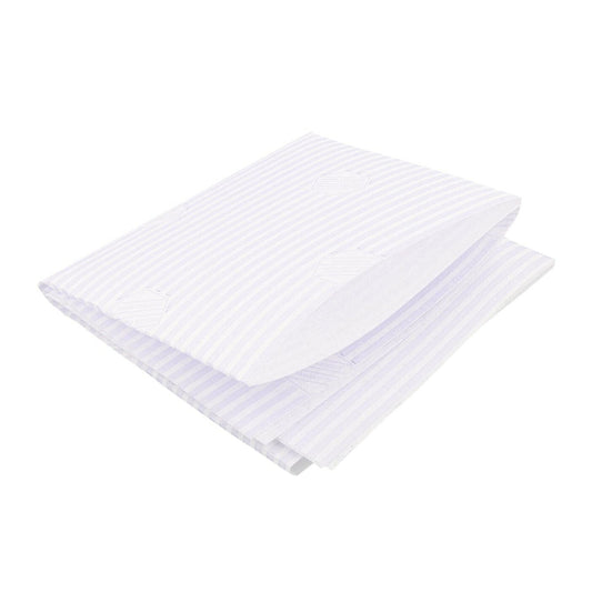 Electrolux filtro cappa universale ritagliabile 114x47cm grassi con indicatore