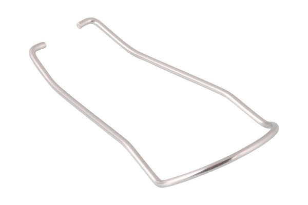 Polti distanțier suport de sprijin Vaporetto Steam Disinfector Cimex Eradicator