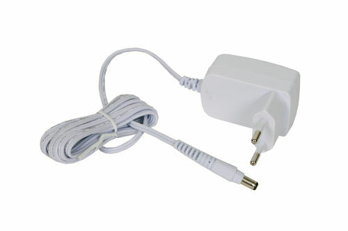 Rowenta caricatore alimentatore depilatore Fashion Flower Silence EP10 EP29 EP5