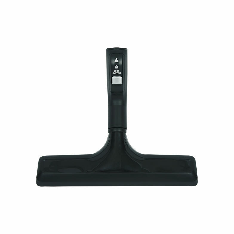 Rowenta Cepillo Parquet Aspiradora Power Silencio Compact Force Extreme Ro