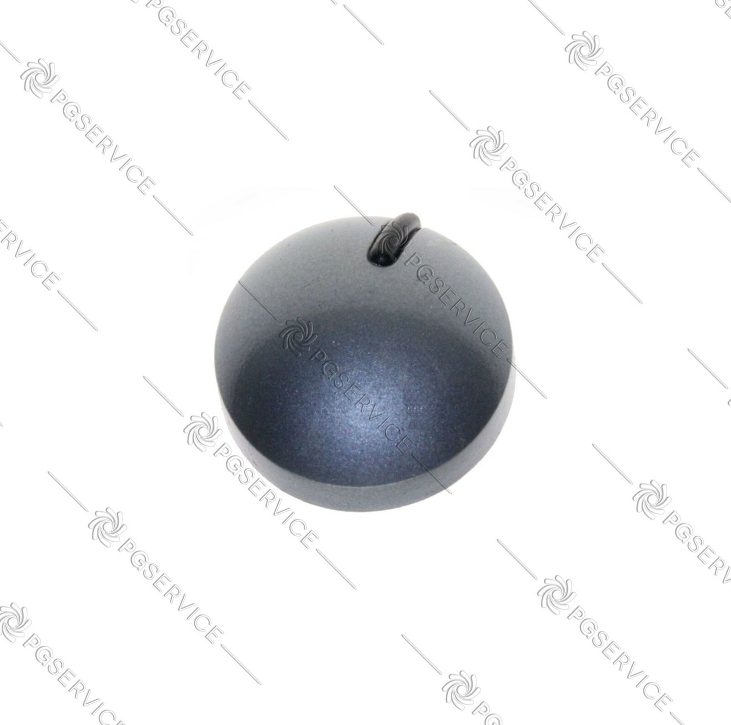 Rowenta knop toets oven Gourmet Pro Electronic FC383 FC385 FC388 TU380