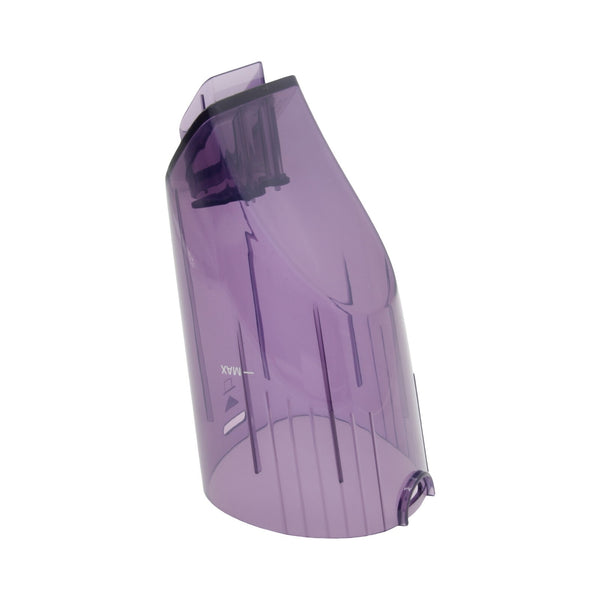 Rowenta Schüssel Container Tank Besen Staubsauger Xtreme Compact RH1238