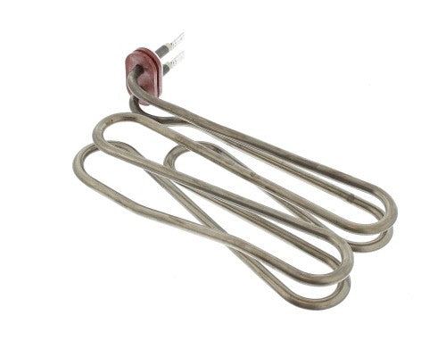 Hoover Candy resistenza lavatrice AW BWD CBW CDB CSW EVO GCS GOW GSF GSV LSI VHW