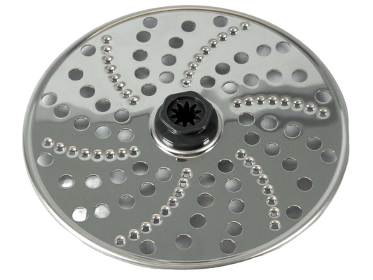 Kenwood Disque Râpe Fromage multipro FDM30 FDM31 FDM71 FDP30 FDP65 FPP230