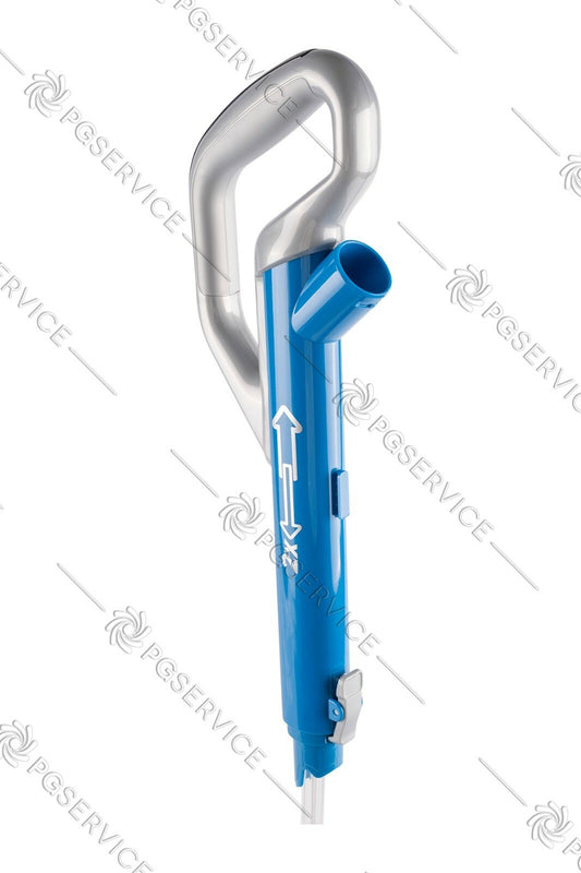 Black & Decker Handle broom Multipower Pet Pro 45Wh CUA525 CUA625