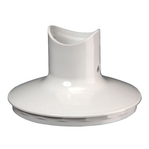 Braun Couvercle 500ml Mini Mixeur MULTIQUICK 4 4162 4193 MR4000