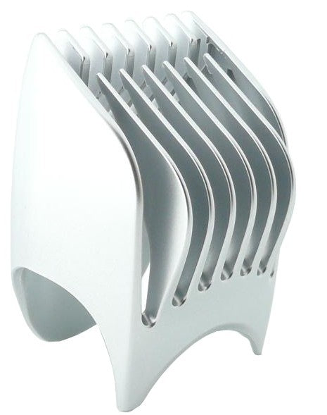 Panasonic pettine base rasoio tagliacapelli Washable ER220 ER221 ER2201