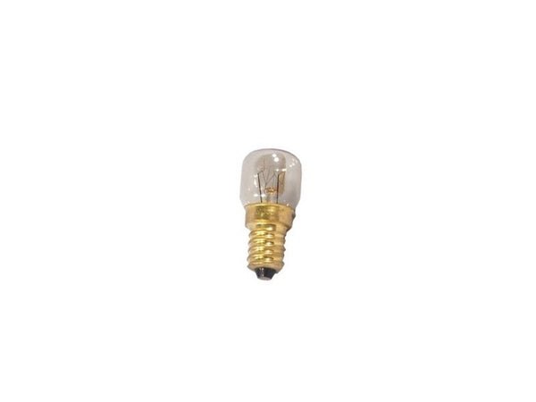 Kenwood lampada lampadina 15°C 240V macchina cuoci pane BM450