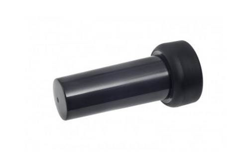 Kenwood Empujador Mortero Premi Comida Picadora Extractor AT644 KAX644 MG700