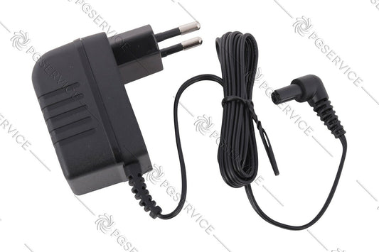 Black & Decker cargador cargador de batería BDAS36 CS365 GSL200 GSL300 KC36 KC460