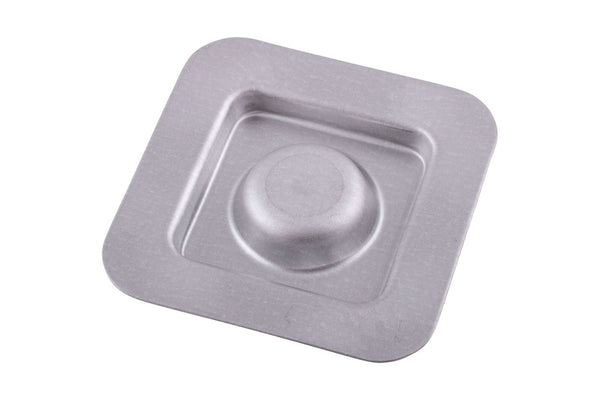 Delonghi tappo coperchio copertura teglia Il Fornaio Pangourmet EOB2071 EOB2071