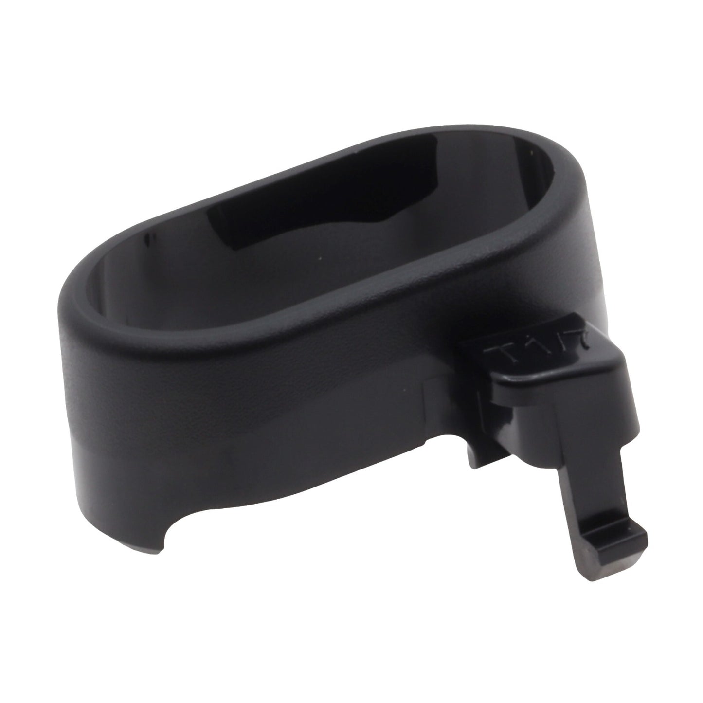 Krups nespresso Cobertura Boquilla Máquina Café Expert XN6008 XN6018 C80 D80 C85