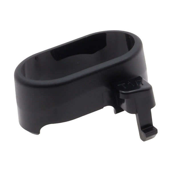 Krups nespresso Cobertura Boquilla Máquina Café Expert XN6008 XN6018 C80 D80 C85