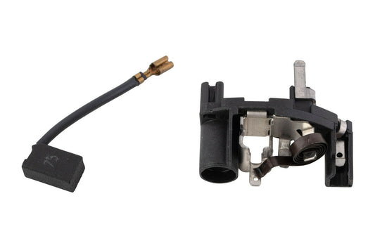 Black & Decker DeWALT perie cu carbon suport pentru burghiu D25002 DW563 KD980