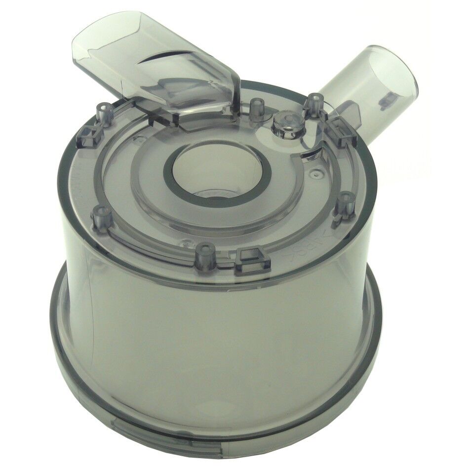 Panasonic Container Bowl Tank Basket Juice Centrifuge Extractor MJ-L500
