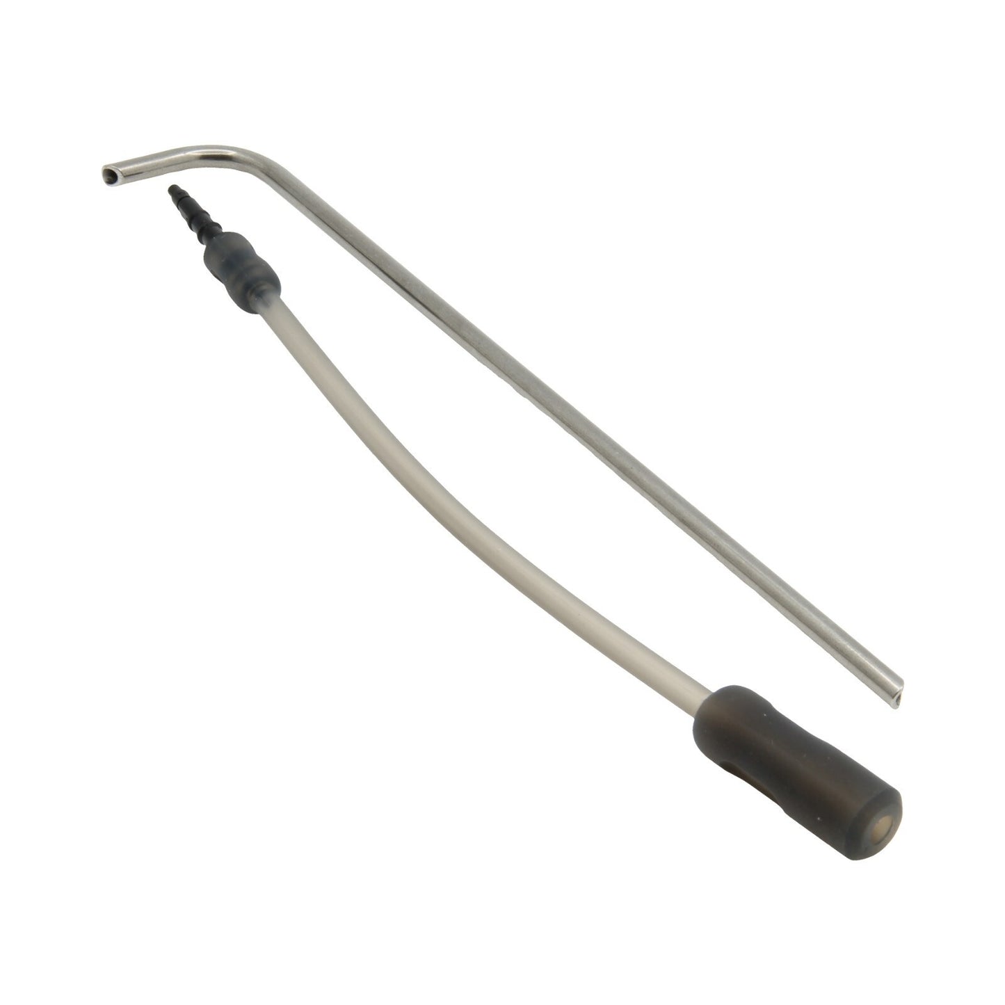 WMF tubo vapore latte macchina caffè Perfection 760 840 860 890 CP820 CP850 CP8