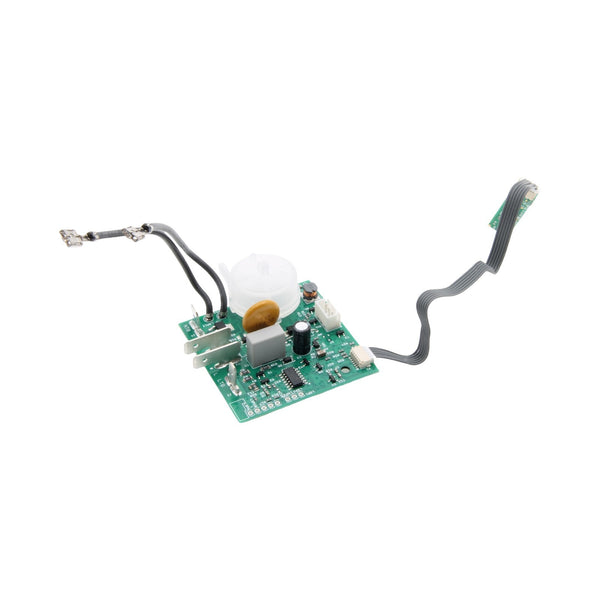 Scheda elektroniczna PCB 230V ekspres do kawy Inissia XN100 EN80 C40 D40 TX155