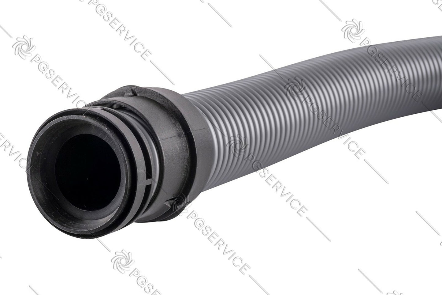 Tubo Flexible Mango Controlador Aspiradora Miele C1 C2 C3 Atlantis CLASSIC