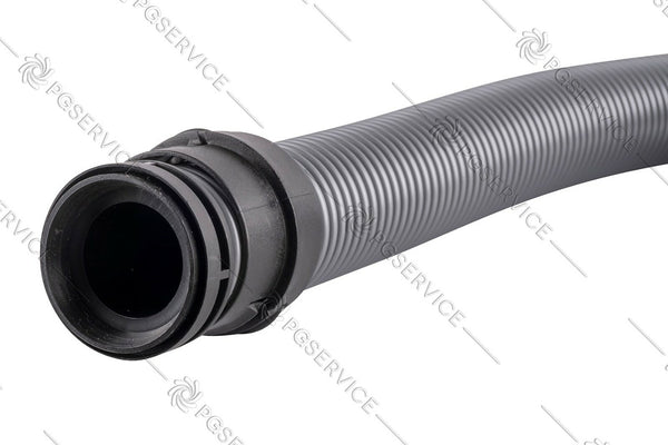 Tubo Flexible Mango Controlador Aspiradora Miele C1 C2 C3 Atlantis CLASSIC