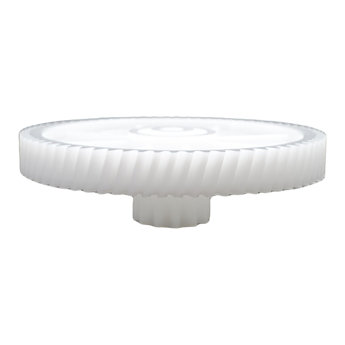 Marcato ruota dentata ingranaggio 65mm impastatrice Pasta Fresca Mixer Wellness