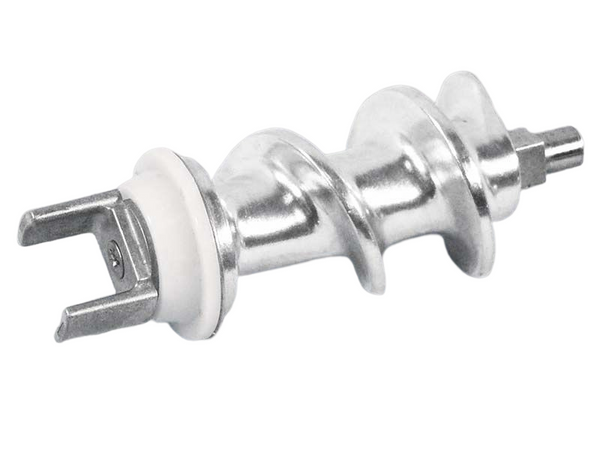 Kenwood Vis Cochlée Pelle Hachoir AT281 prospero KHC29 KM240 KM280 KM260 KM2