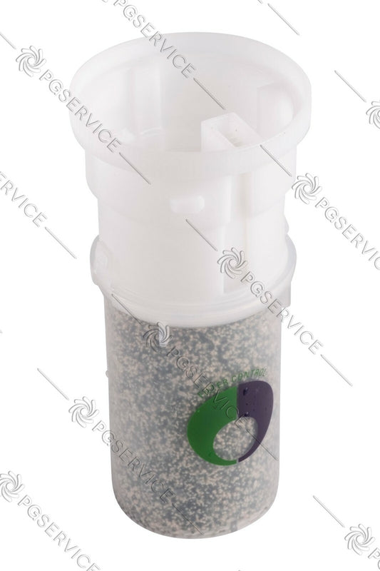 Rowenta L'Oreal filtro acqua piastra per capelli SteamPod 3 LP7200 LP7220 LP72