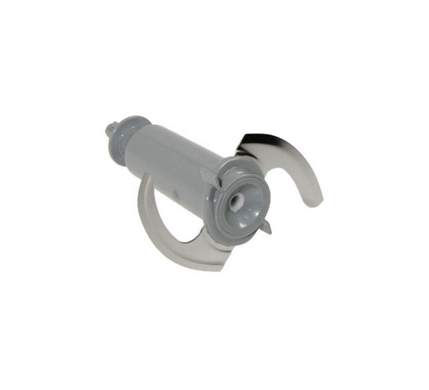 Braun Klinge Messer Grande 2000ml Mixer MULTIQUICK 9 HB901 MQ9175 MQ9185 MQ9195