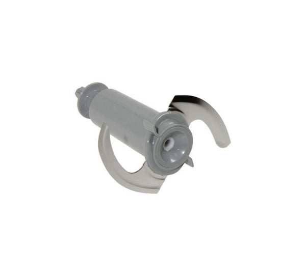 Braun Klinge Messer Grande 2000ml Mixer MULTIQUICK 9 HB901 MQ9175 MQ9185 MQ9195