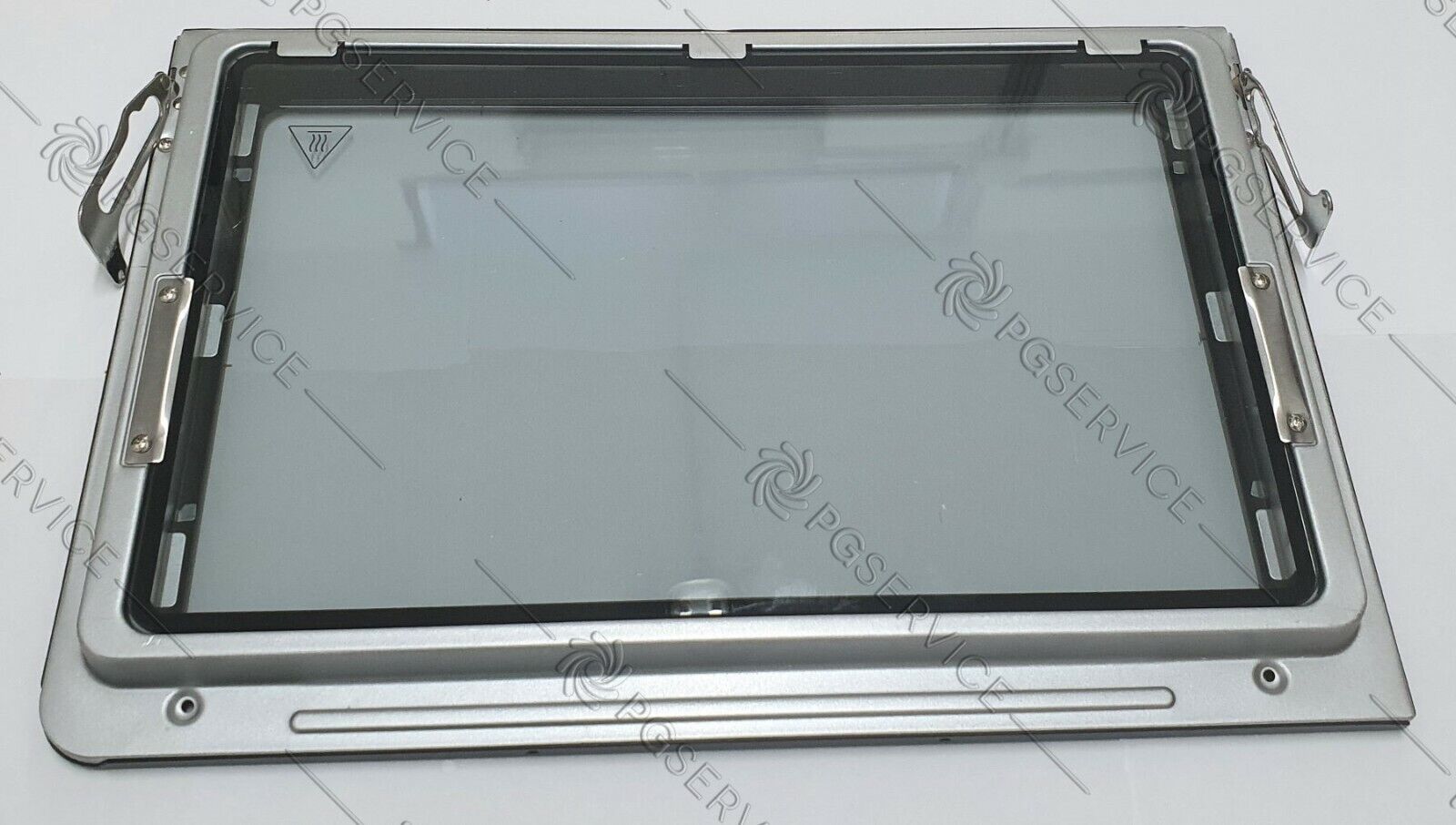 Moulinex T-Fal sportello cornice vetro cerniere forno Optimo 39L OF4858 OX4858