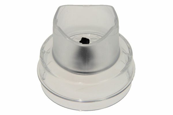 Braun coperchio giunto macina spezie caffè MQ60 Multiquick 3 5 7 4165 4191 4199