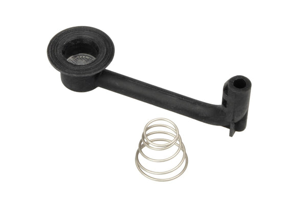 DeLonghi Connector Tank Water Coffee Machine Small XS EDG110 EDG210