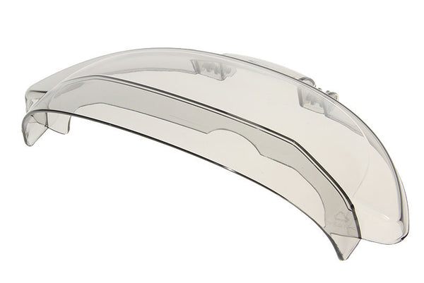 Delonghi water tank lid cover for coffee machine EC190 EC200 EC220 PMR2005