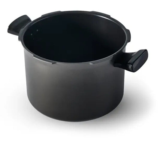 Moulinex ciotola tazza aggiuntiva originale per pentola Cookeo Touch CE9028 CY91