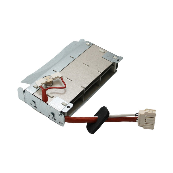 Electrolux AEG Zanussi rezistență 230V 3H1907SAH uscător T5 T7 EDC EDP ZDP