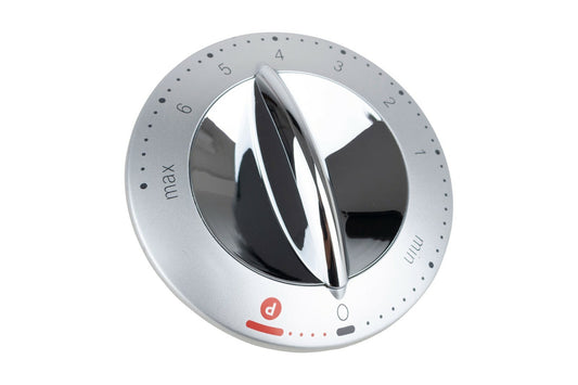 Kenwood Bouton robot pâtissier Chef major A900 KM300 KMC500 KMC570 KMM700 KMM770