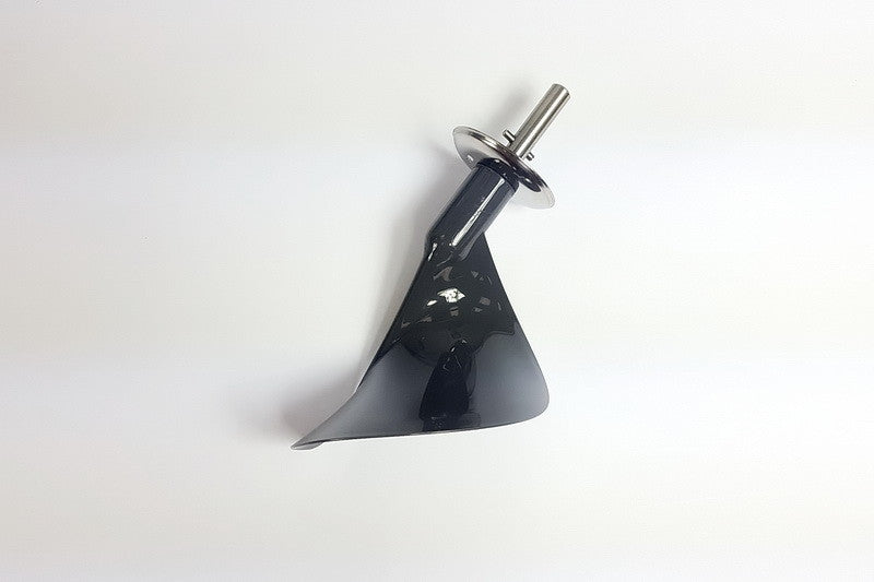 Kenwood Accessoire Spatule Pâtisserie Kmix KMX75 KMX750 KMX754 KMX76 KMX760