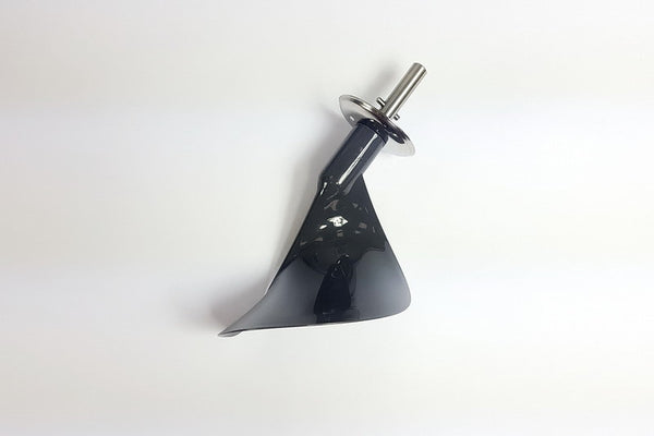 Kenwood Accessoire Spatule Pâtisserie Kmix KMX75 KMX750 KMX754 KMX76 KMX760