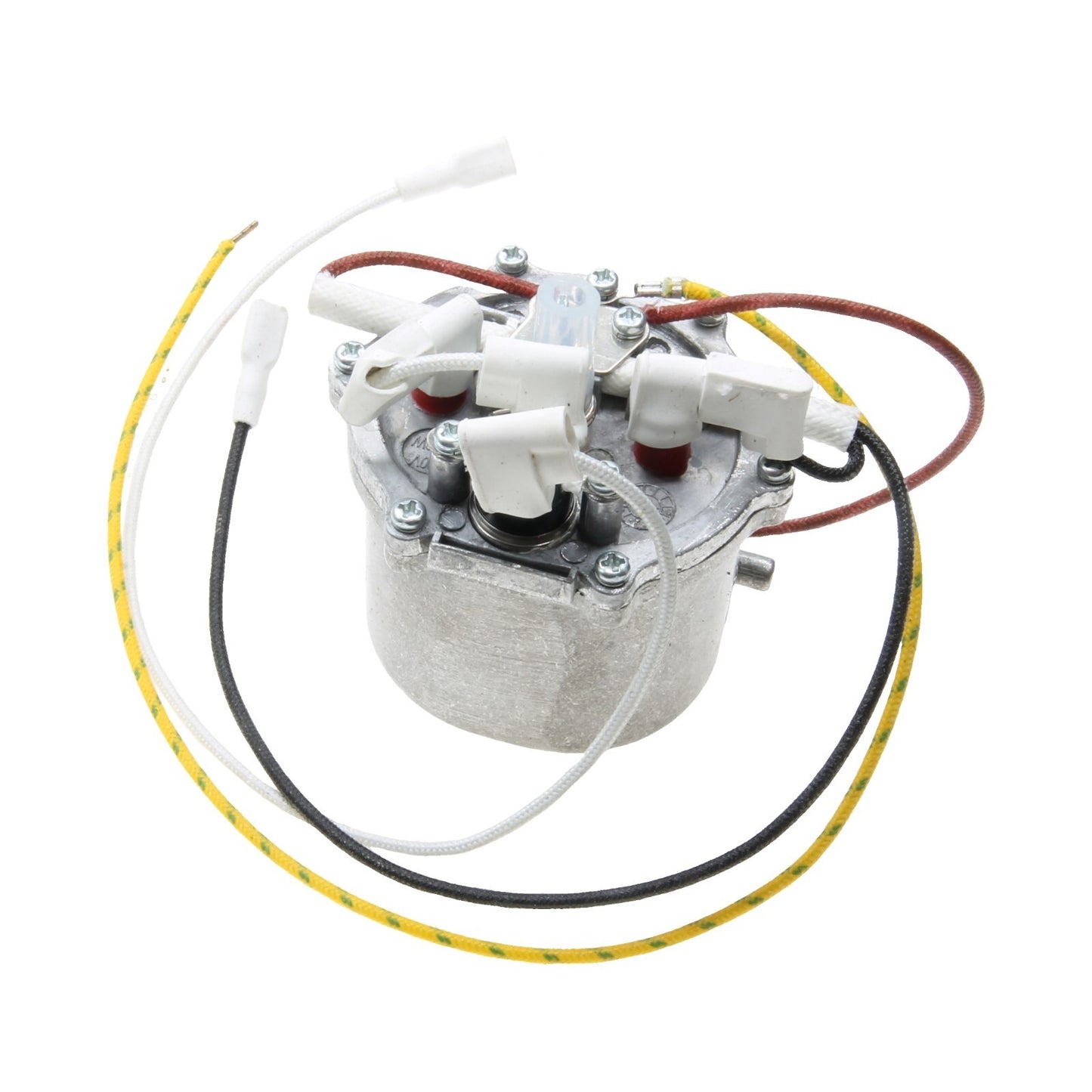 Black & Decker boiler N888928 mop cu aburi Steam Mop FSMH1310 FSMH1321 FSMH135