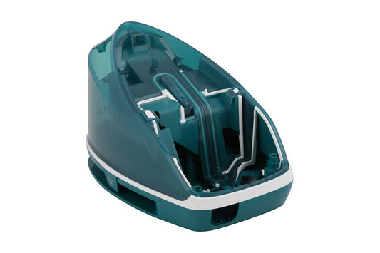 Rowenta corp de rezervor bidon apă fier de călcat boiler Compact Steam DG7521