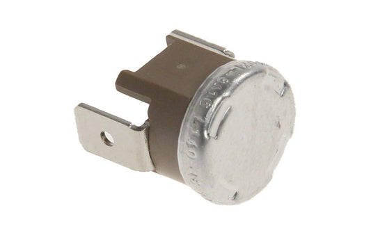 Delonghi thermostat 140 °C Stirella VVX PRO 880 1420 1440 1445 1460 1465 1470