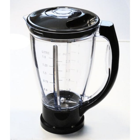 Moulinex accessoire blender keukenmachine Masterchef QA400 QA401 QA402 QA403 QA5