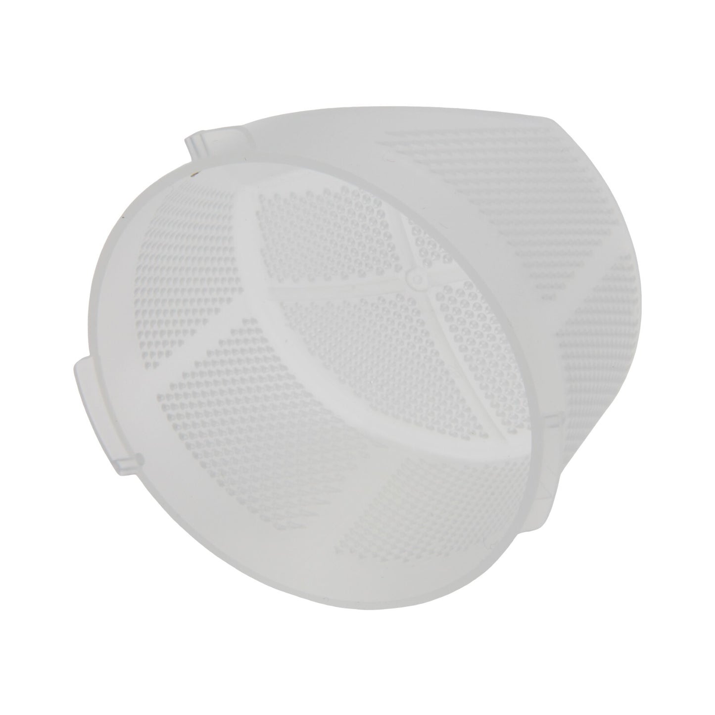 Black & Decker pre filtro supporto aspirabriciole DustBuster 12V 18Wh DVB315JP