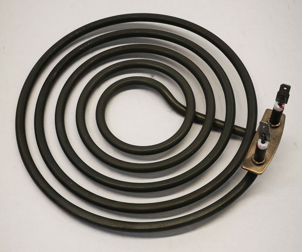 Ariete resistenza AF-66A 185mm 220V 2000W friggitrice Airy Fryer Oven 4619