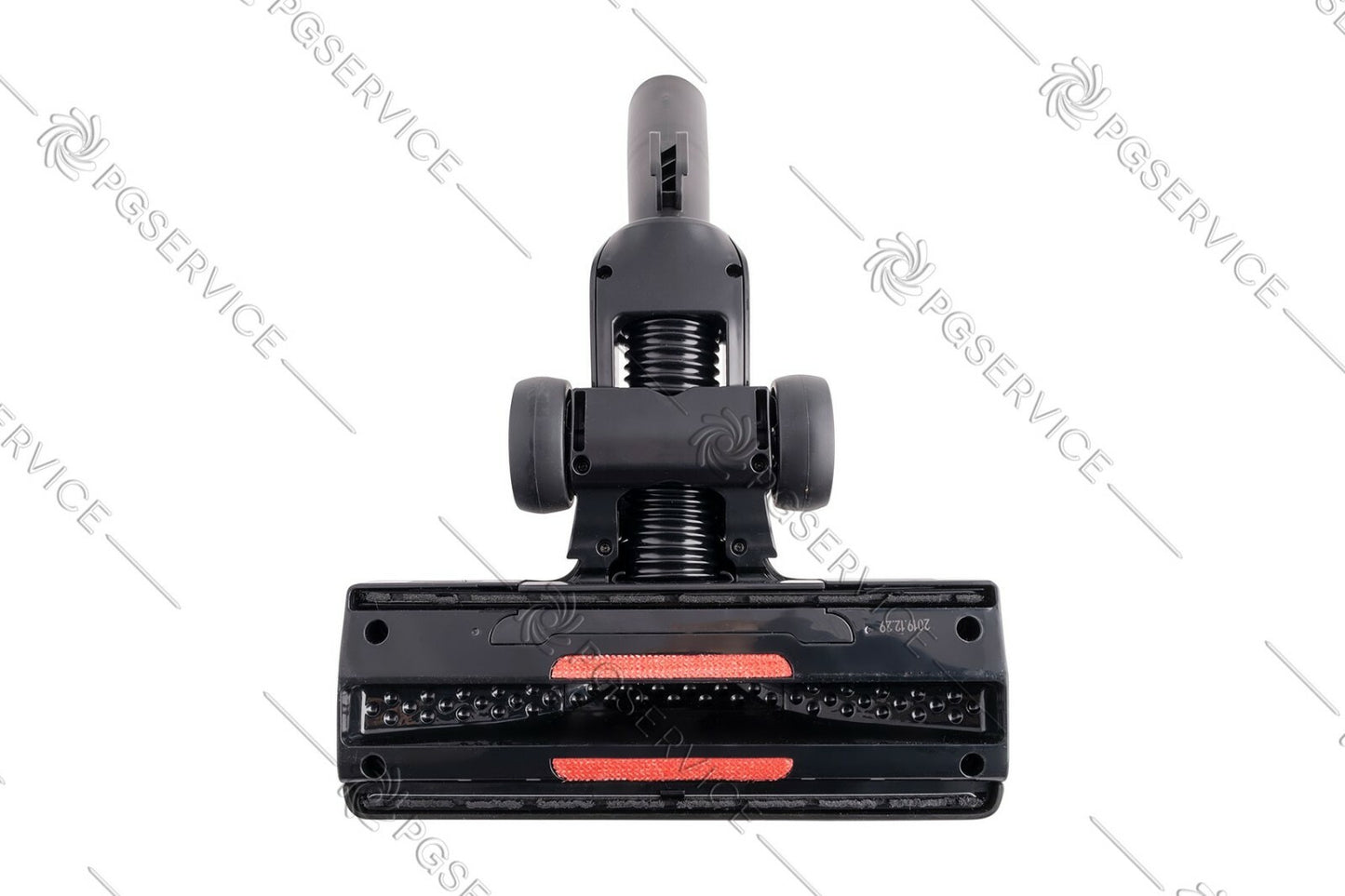 Rowenta Cepillo Aspiradora Silence Force Extreme Compact RO56 RO57 RO58 RO59