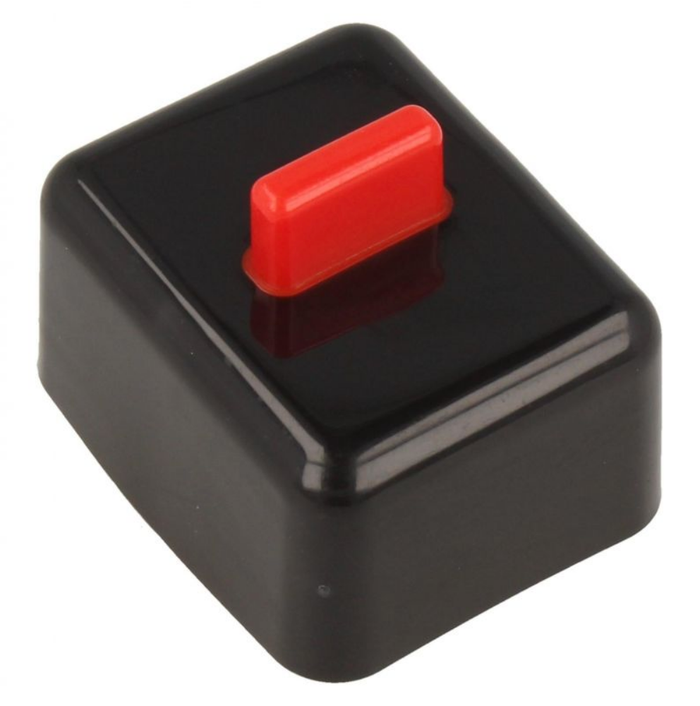 DeLonghi Schwimmer C2B Maschine Caffè Dinamica Class nespresso Lattissima Pro