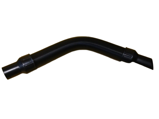 DeWALT wąż elastyczny falisty dysza odkurzacza DC515N DCV517B DCV517N