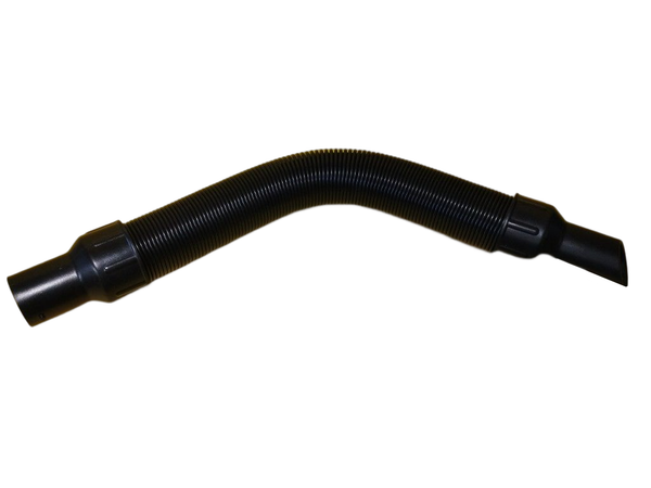 DeWALT Tubo Flexible Corrugado Boquilla Aspiradora DC515N DCV517B DCV517N