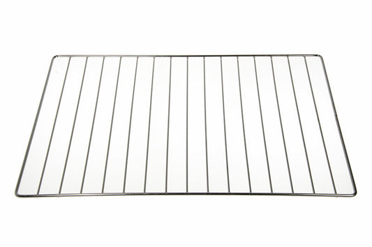 Ariete Mizushi griglia ripiano 377x280mm forno 32L Bon Cuisine 862 875 924