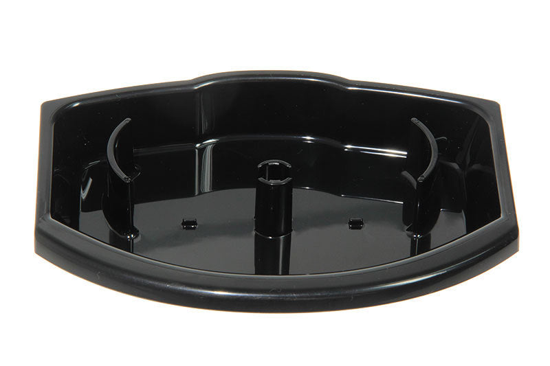 Delonghi vaschetta poggia tazze macchina caffè EC220 EC221 ECC220 ECC221 CPA450