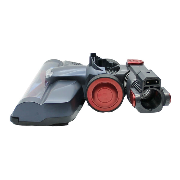 Ariete spazzola raccordo rullo aspirapolvere 2763 2767 Cordless Cyclonic 22V